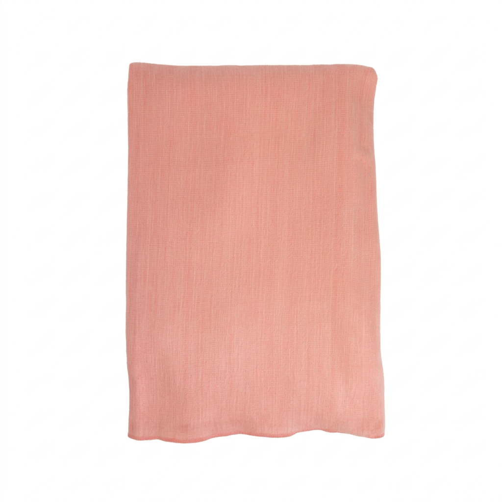 Kani Collection - Reversible Pink and White