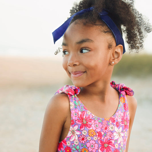 Bamboo Twirl Florida Coast 6.0 -Preorder