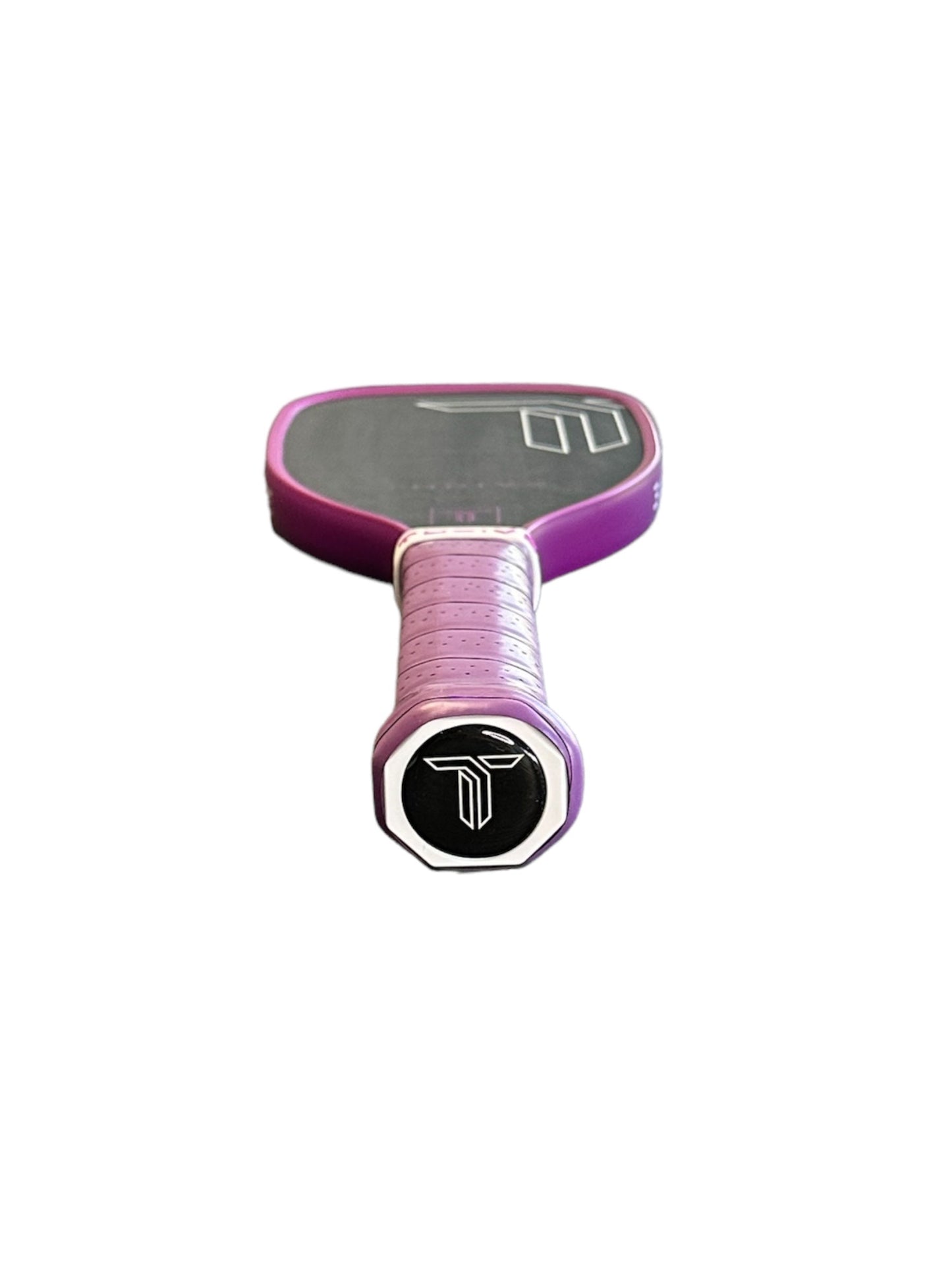Training Paddle (Purple)