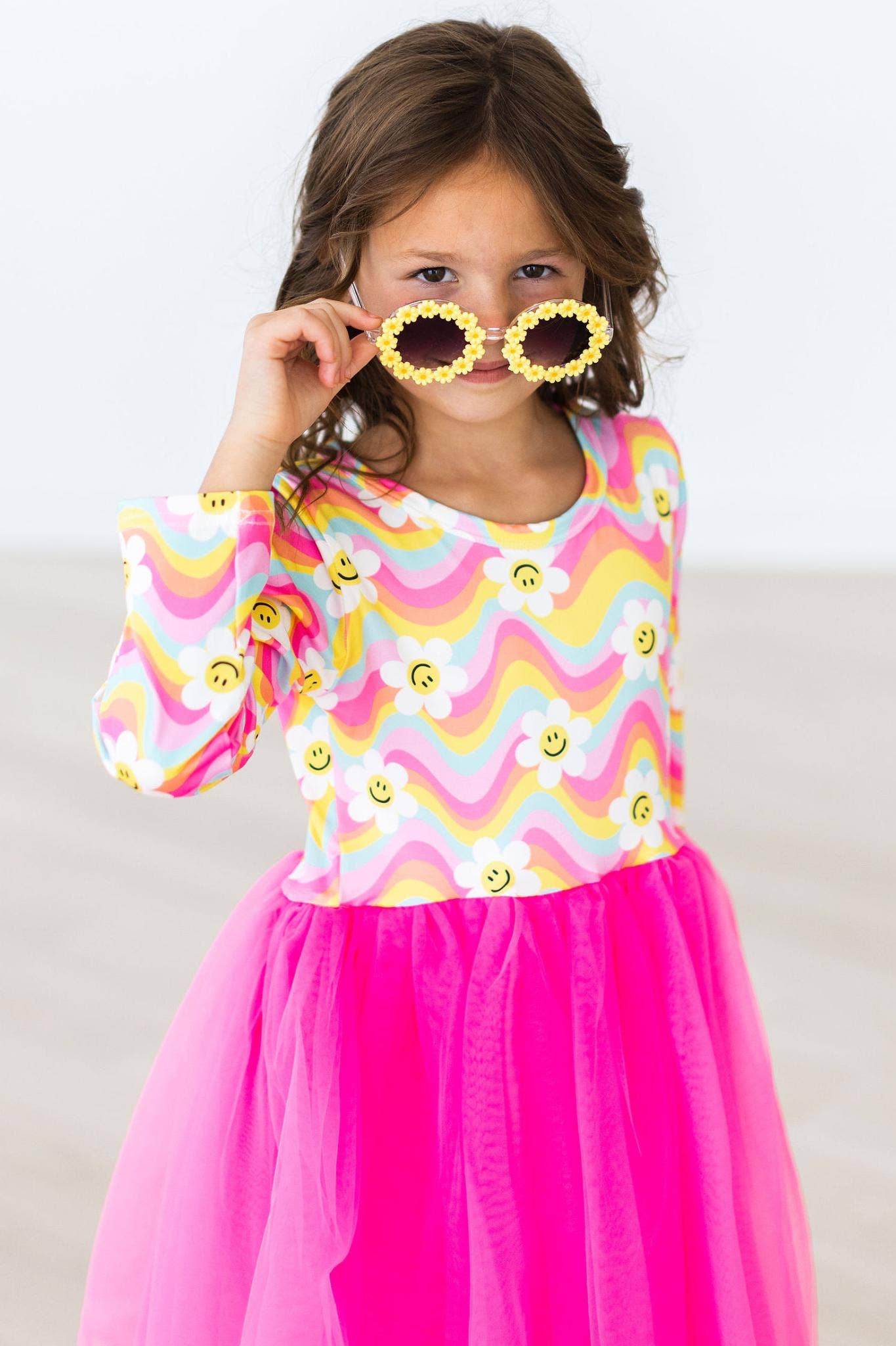 Daisy Sunnies sunglasses