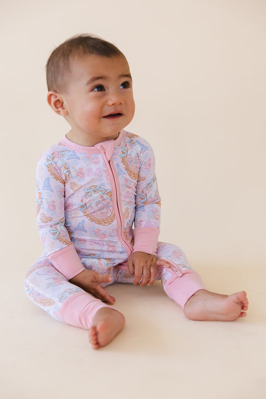 When You Wish - Zippy