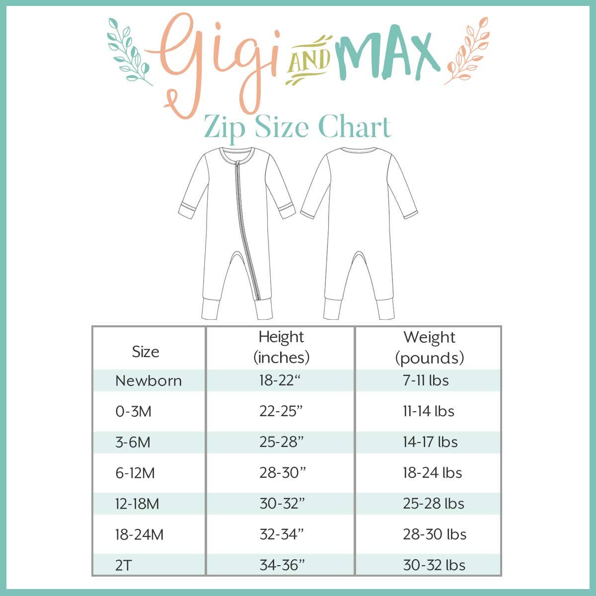 Christmas Trees Convertible Zip Onesie