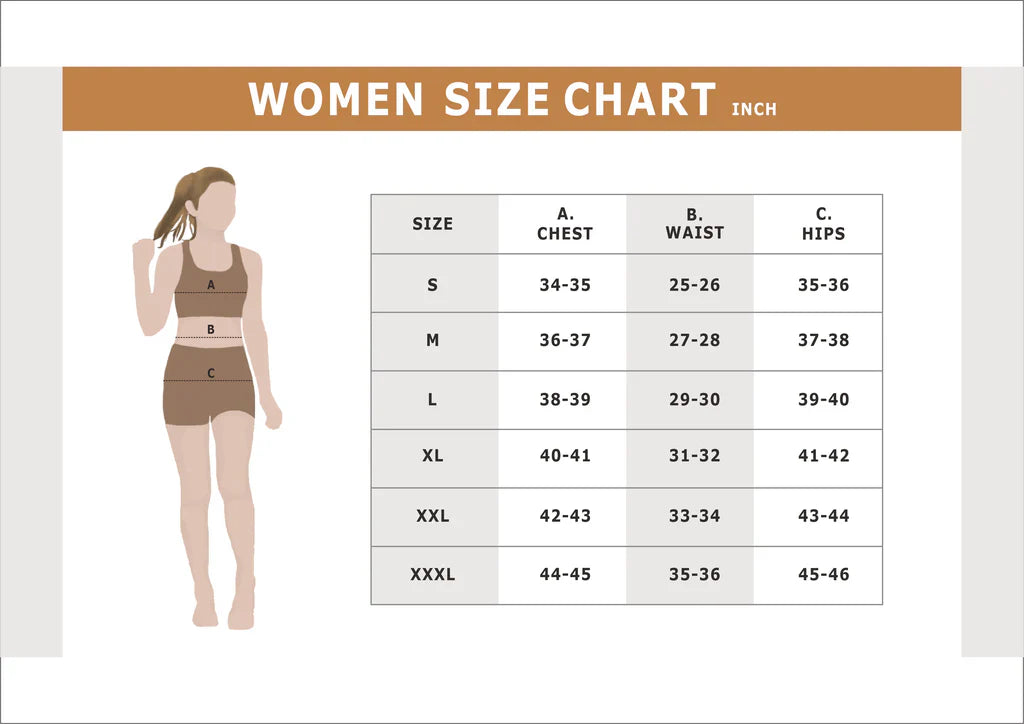 Mommy me TS Printed Adult Pajamas Set