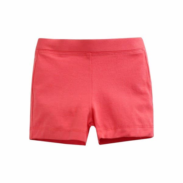 Dark Pink Play Pals