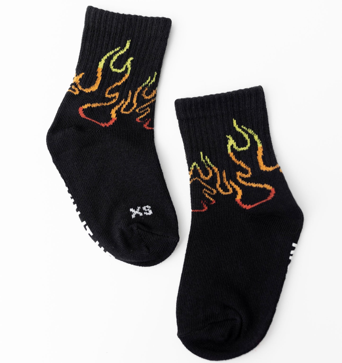 ROY Flame