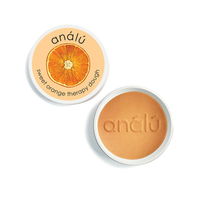 Analu Therapy Dough (Singles) - by Elseware Unplug