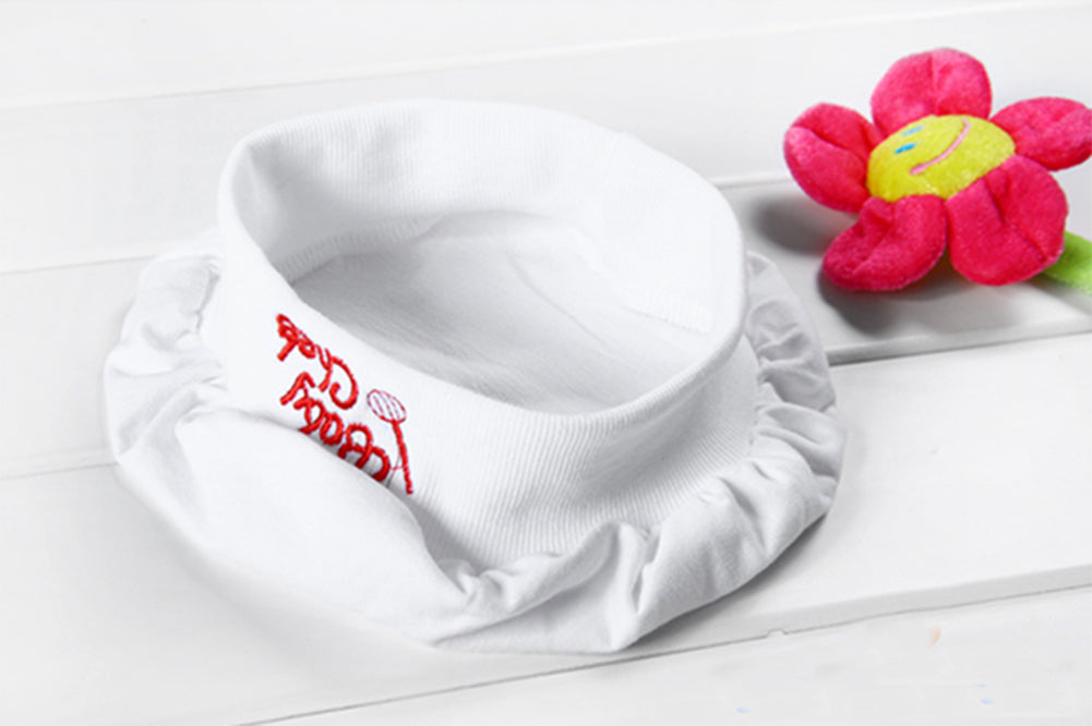 Little Cook Chef 3pcs Baby Costume