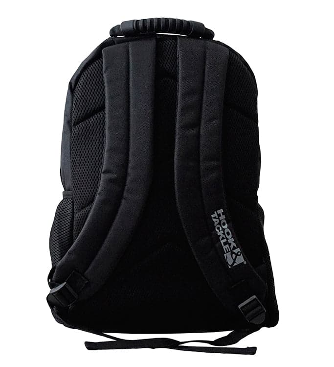 Mahi Mahi Hydraskin Fishing Backpack