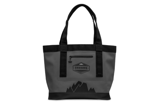 Backcountry Classâ„¢ 40L Tote