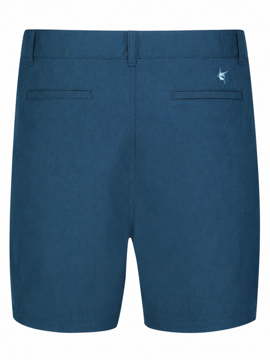Bayport Shorts - navy