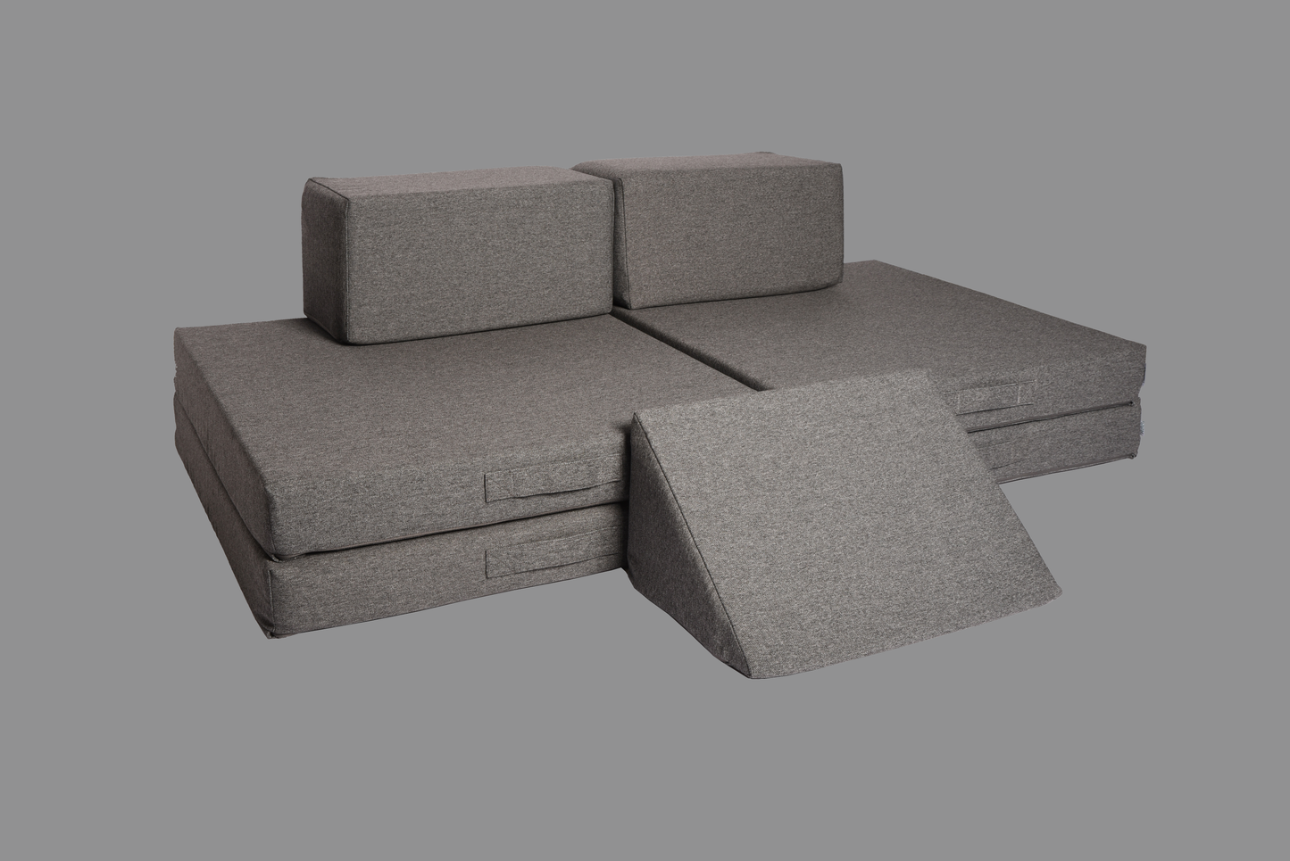 Figgy Cover Sets
