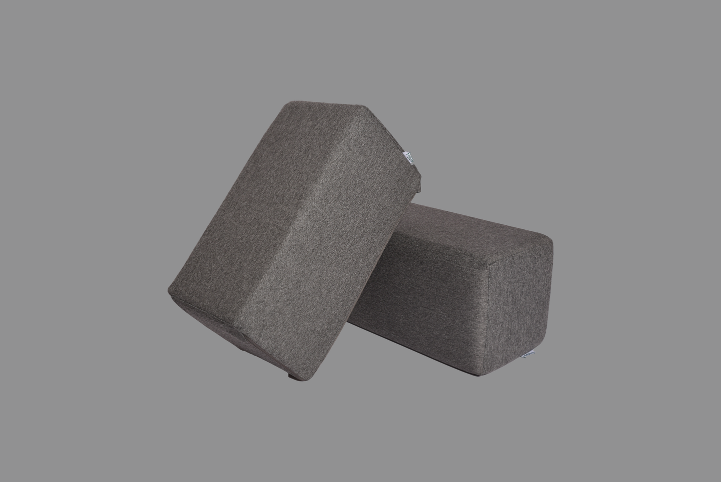 Figgy Rectangle Pillow Pack