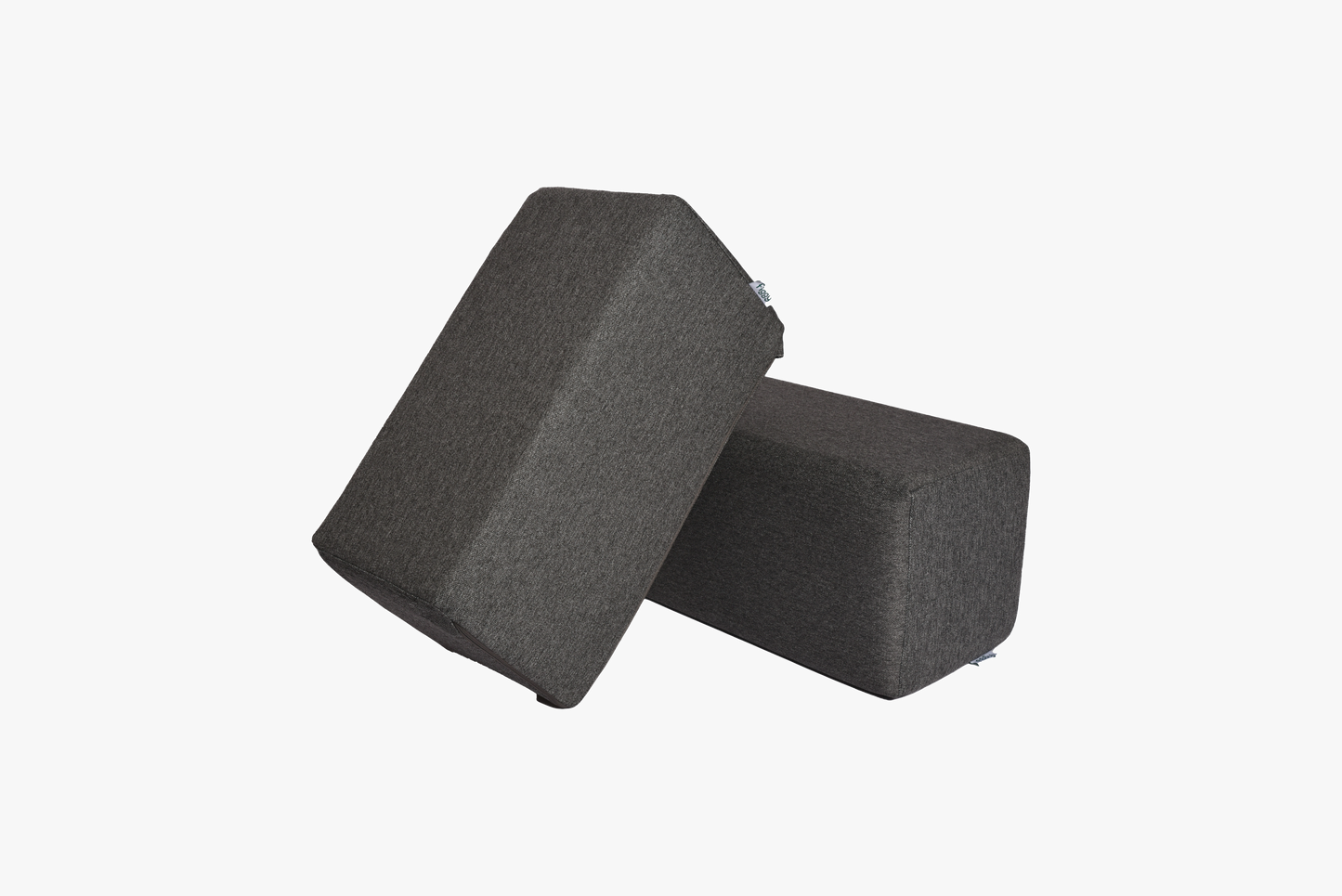 Figgy Rectangle Pillow Pack