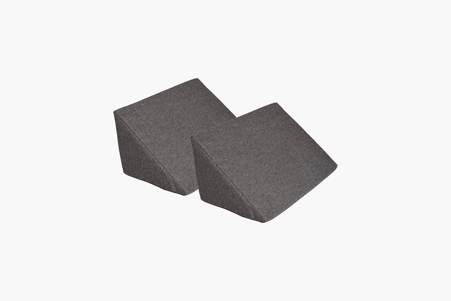 Figgy Wedge Pillow Pack