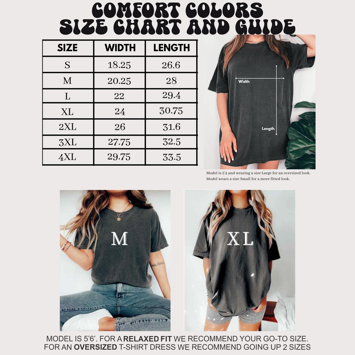 Retro Home Of The Free Because Of The Brave Tee - Printed On Comfort Colors
