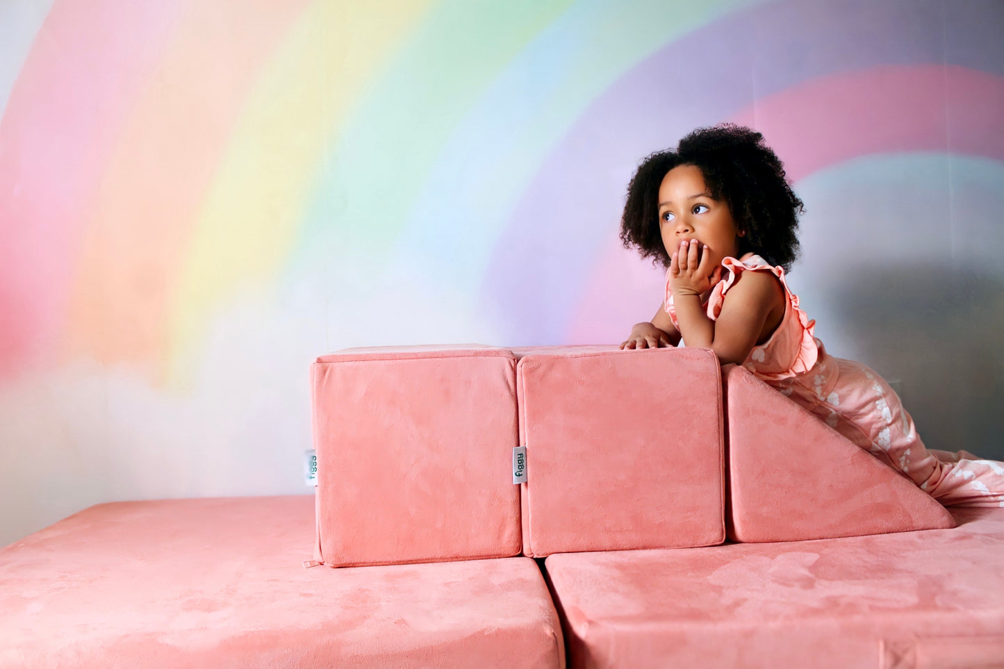 Figgy Rectangle Pillow Pack