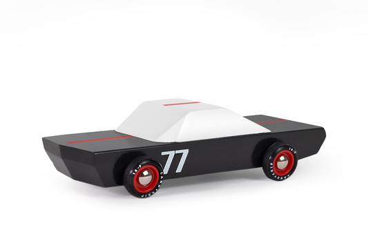 Carbon 77