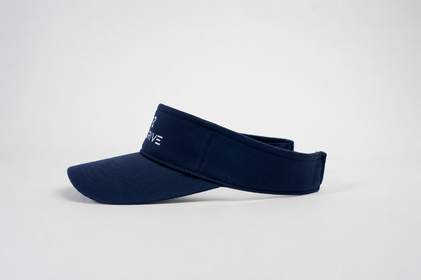 Thrive Elite Tour Visor