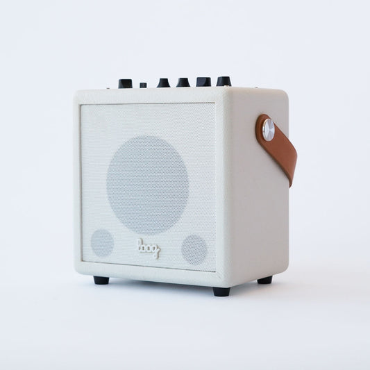 loog mini amp pro
