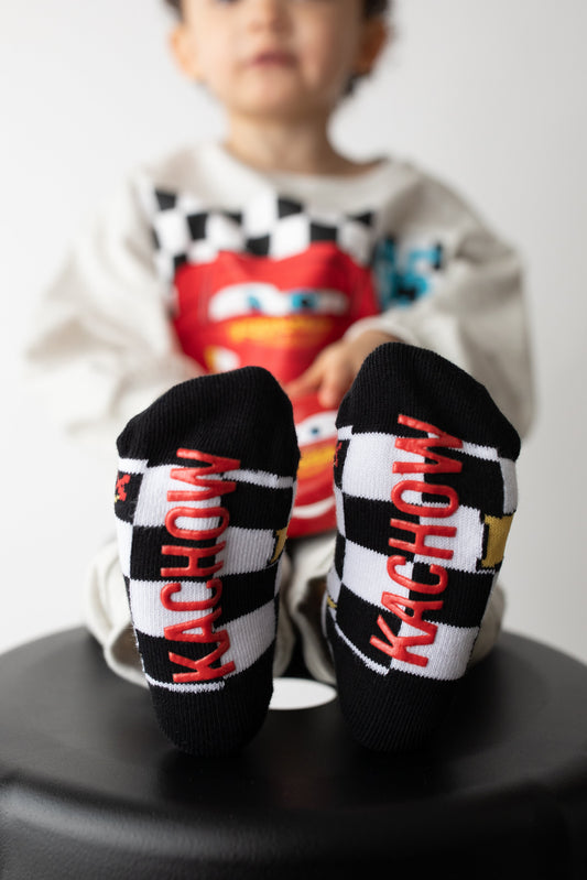 KACHOW V2