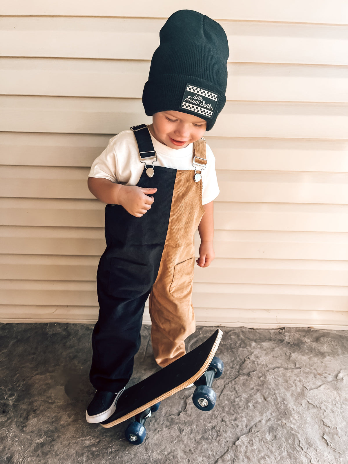 Trend setter - AK Beanies