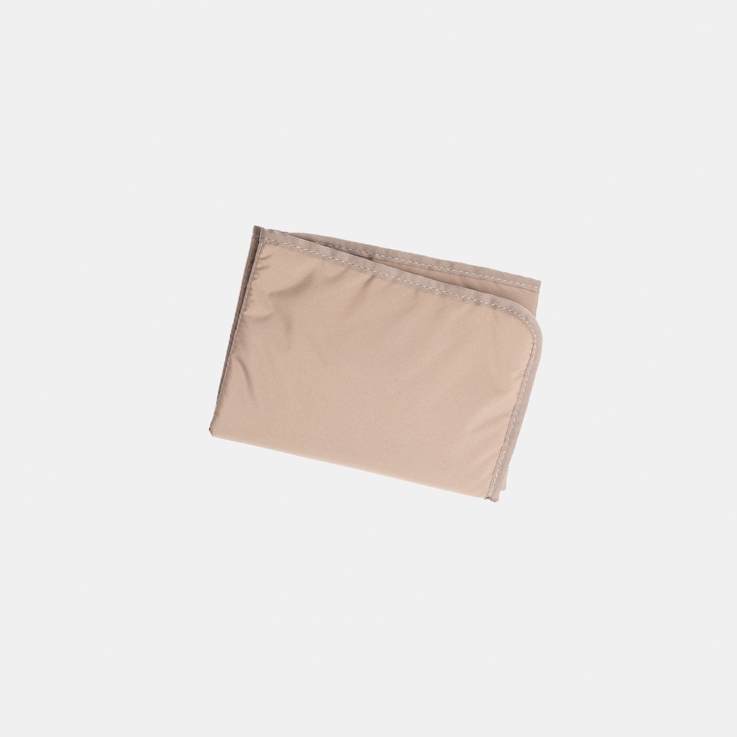 Aspen Seoul Neoprene Tote