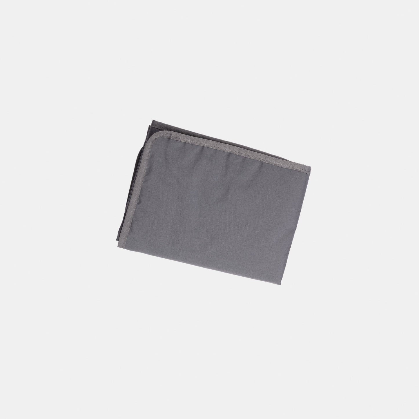 Ebony Seoul Neoprene City Backpack