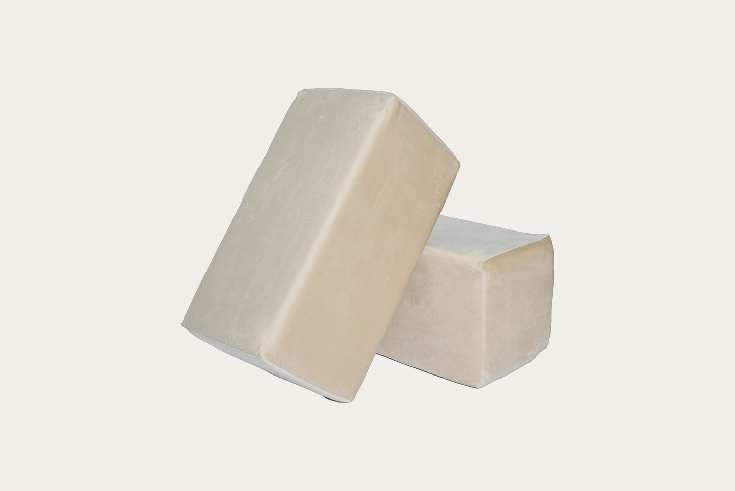 Figgy Rectangle Pillow Pack