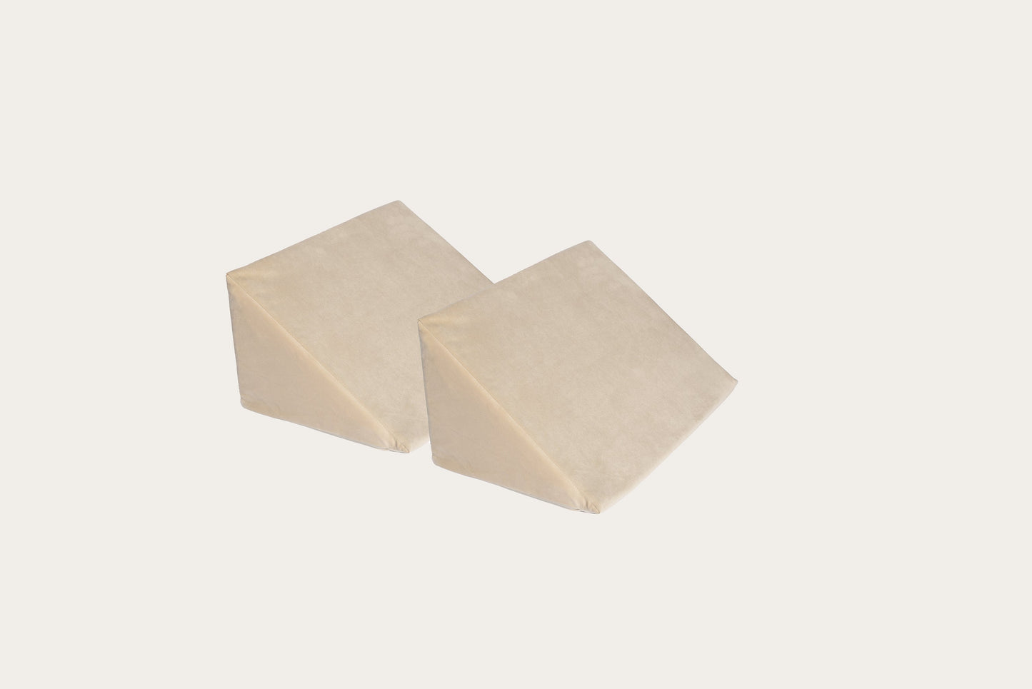 Figgy Wedge Pillow Pack