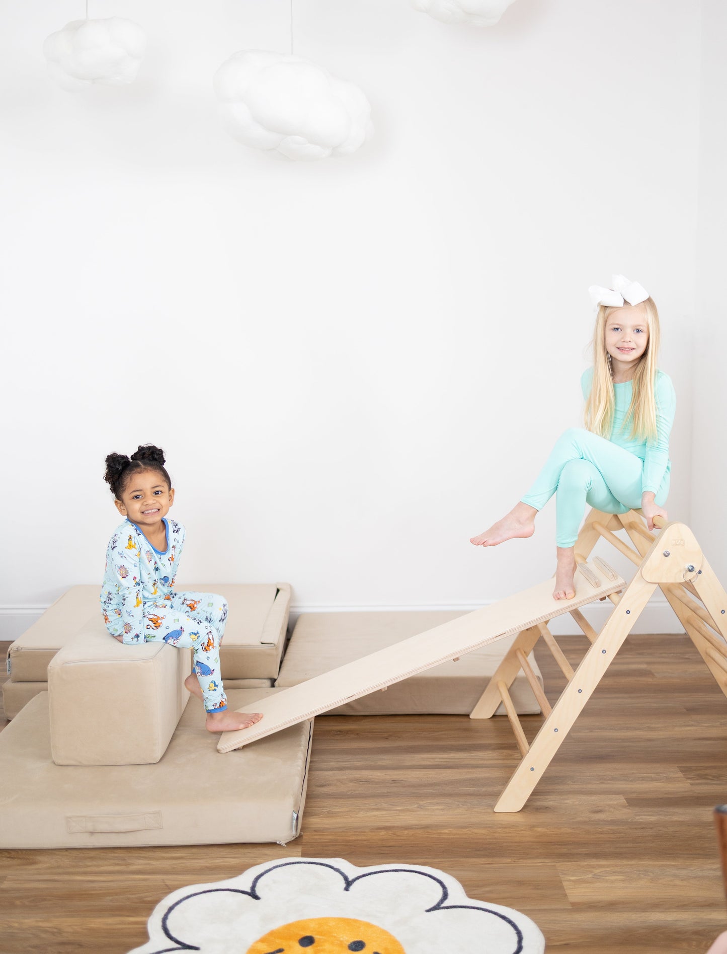 Figgy Rectangle Pillow Pack
