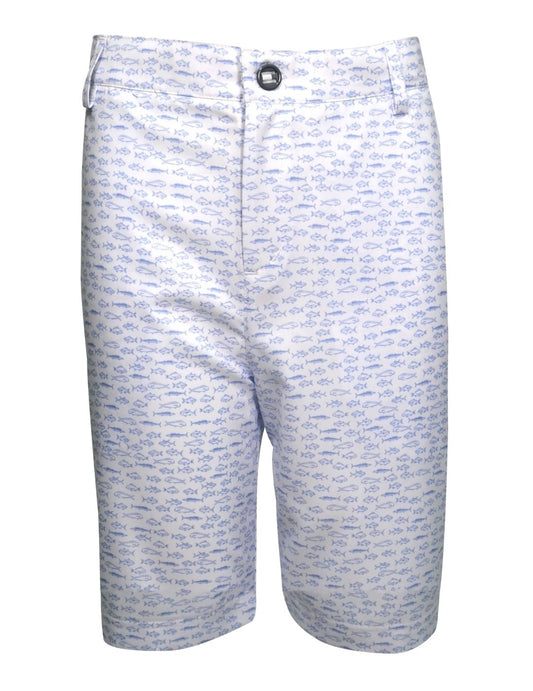 Finn Toddler Boys' Shorts