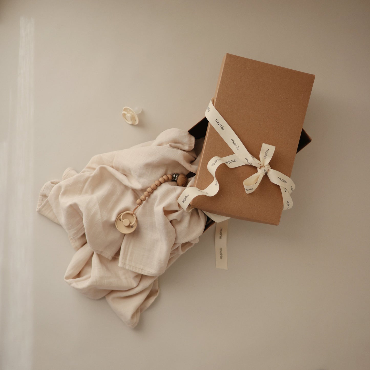 Newborn Gift Set (Mini)