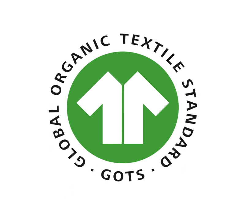 Pink-on-Pink Hearts Top