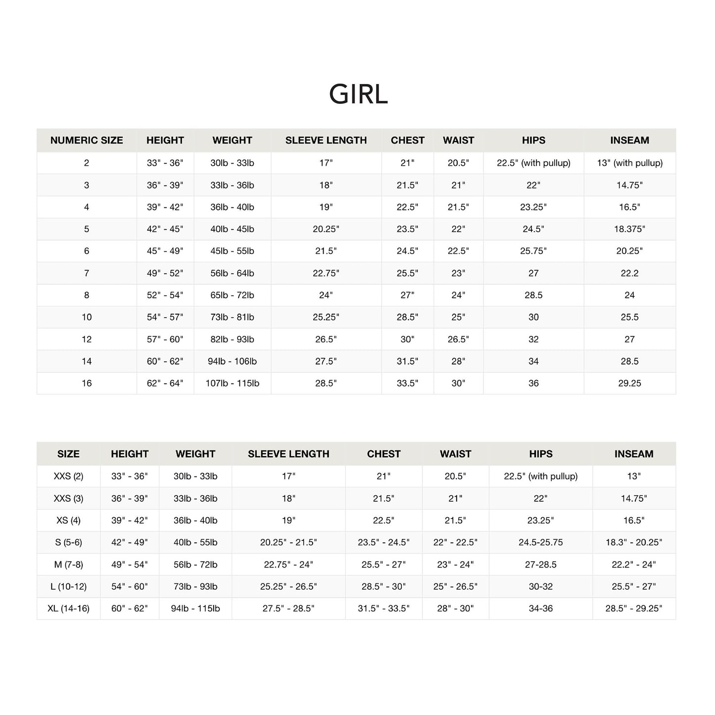 Organic Pleated Sweater Dress