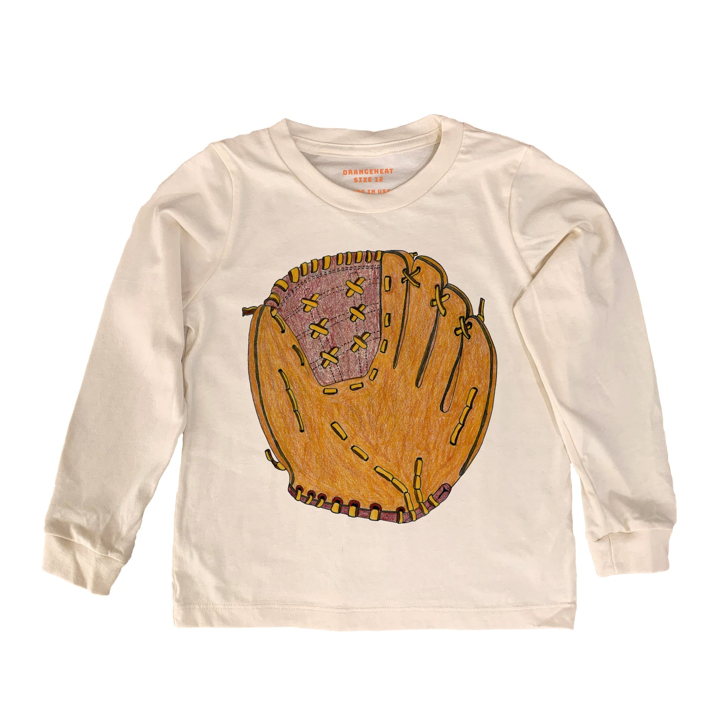 Glove