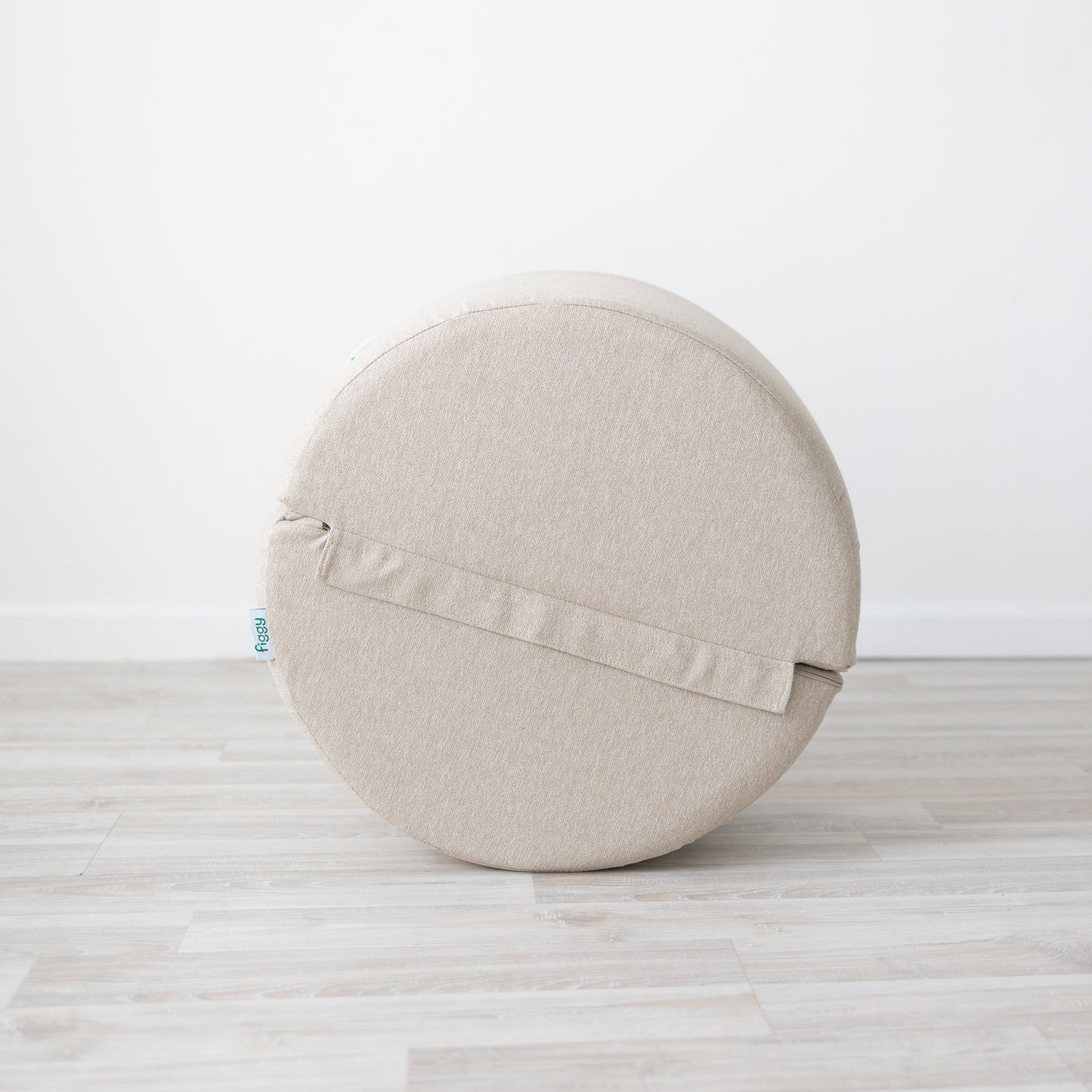Figgy Half Moon Pillow Pack