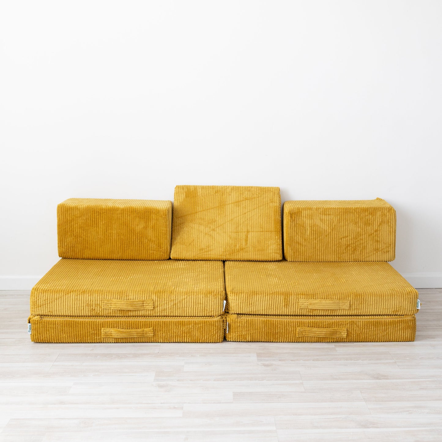 Figgy Cover Sets