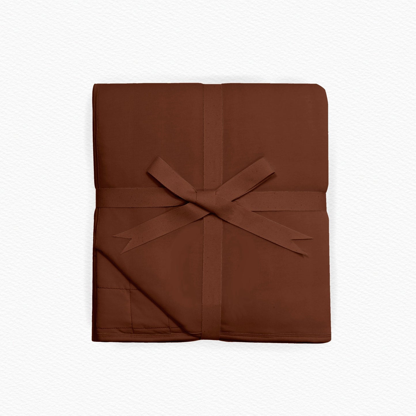 Nature's Nook Adult Quilted Blanket BDLJ