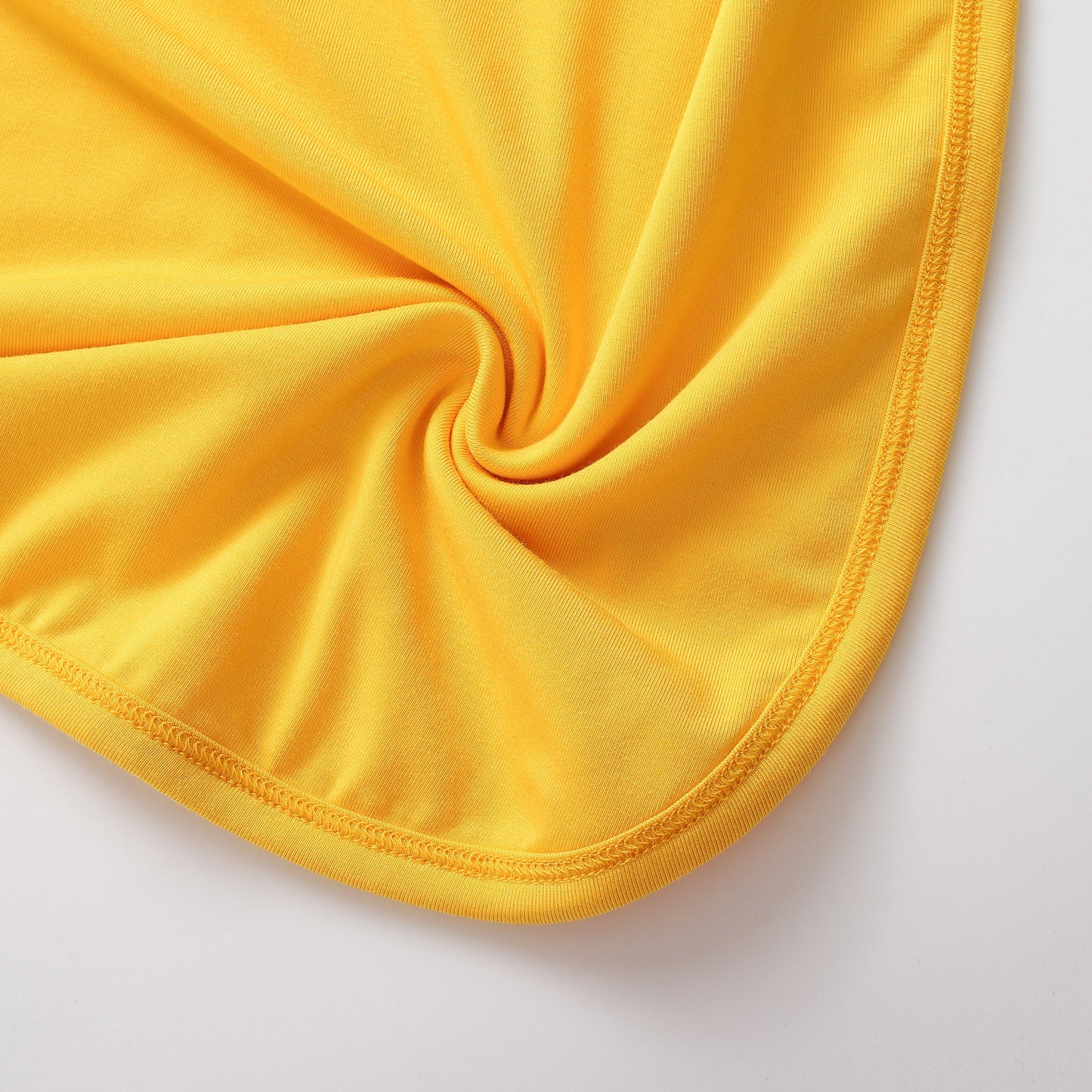 Suns and Roses (Sunflowers) Solid Adult Triple Layer Blanket BDLJ