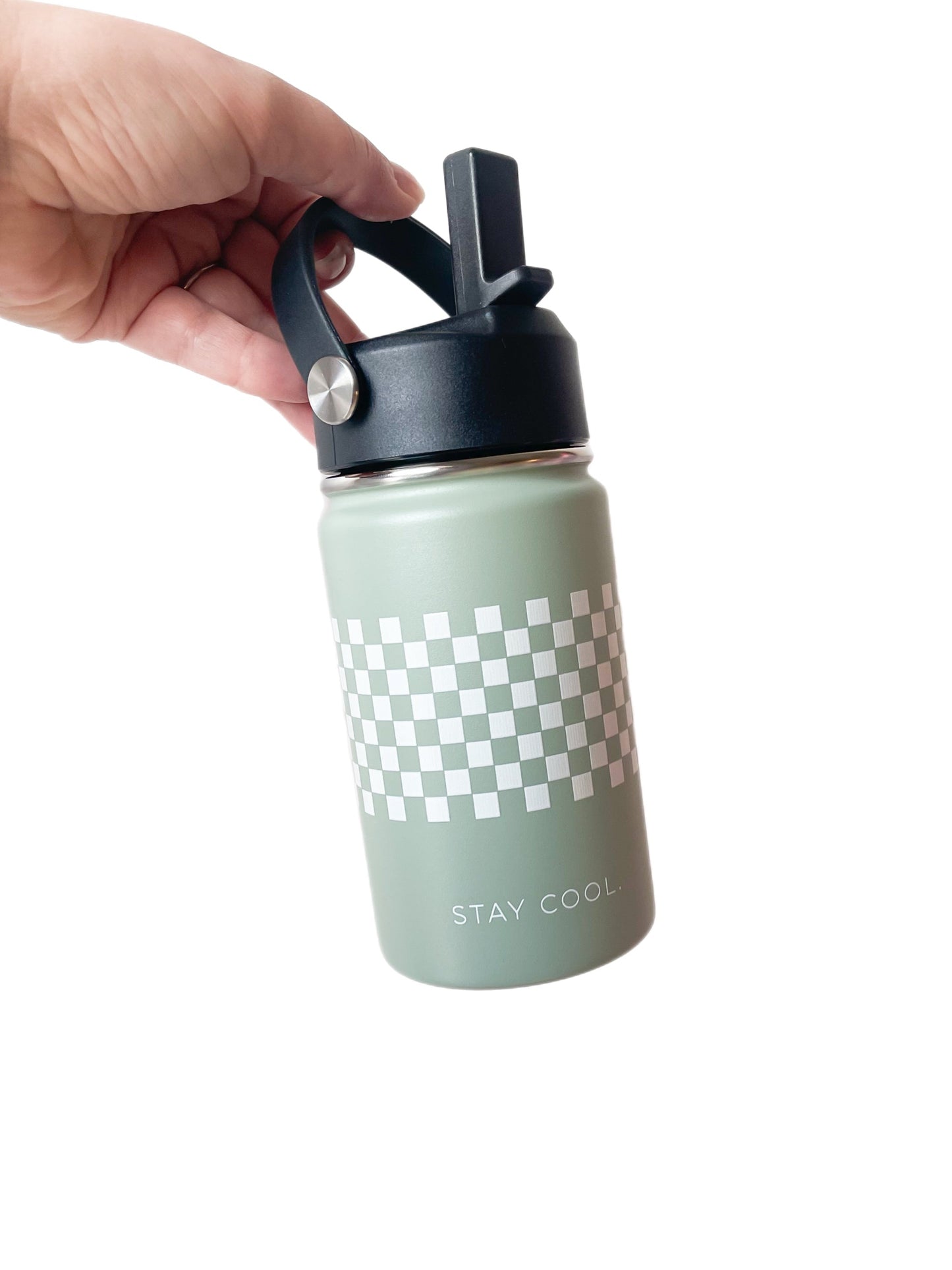 Insulated Cup