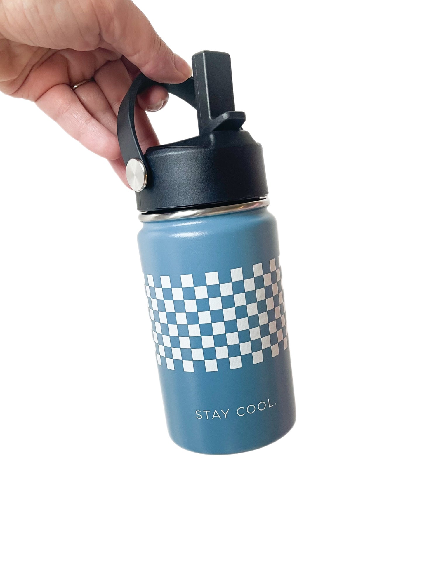 Insulated Cup