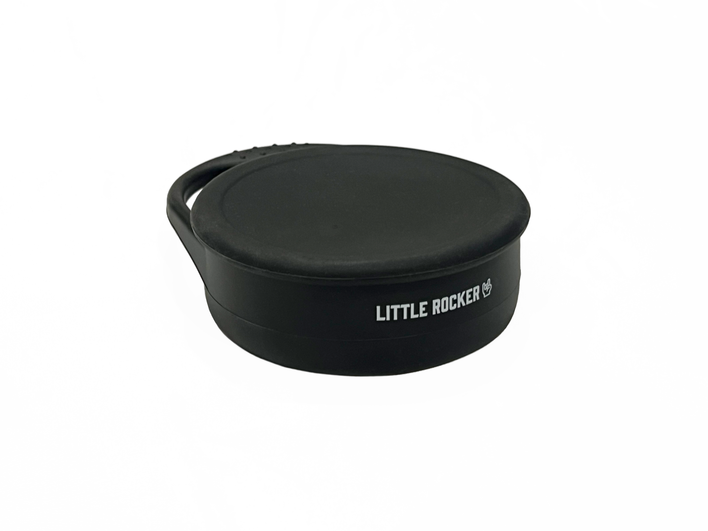 Midnight Collection - Snack Cup With Lid