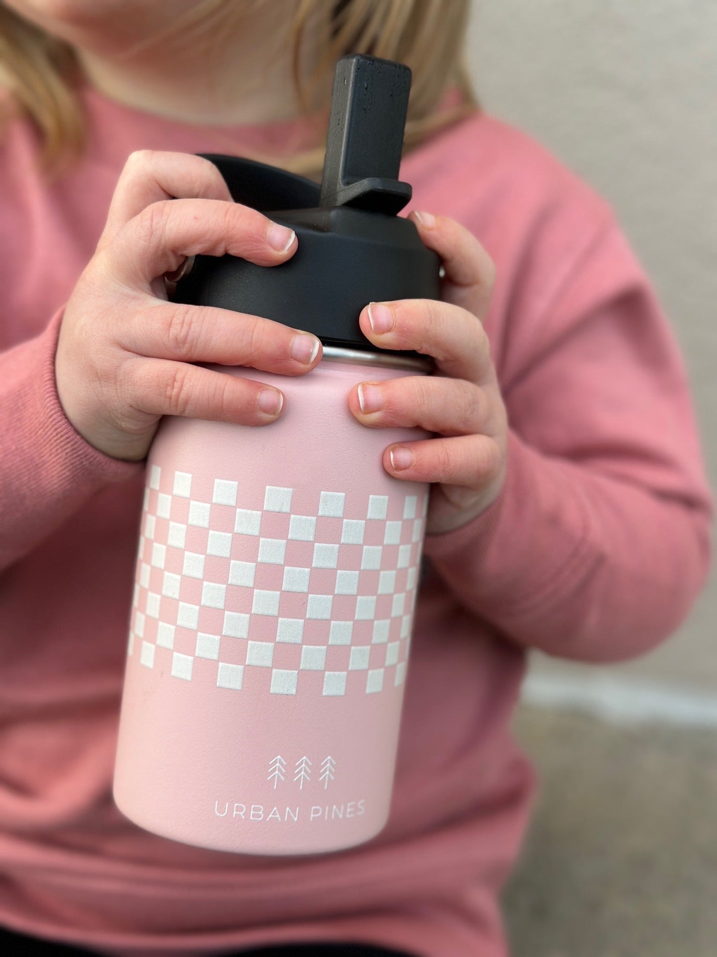 Insulated Cup