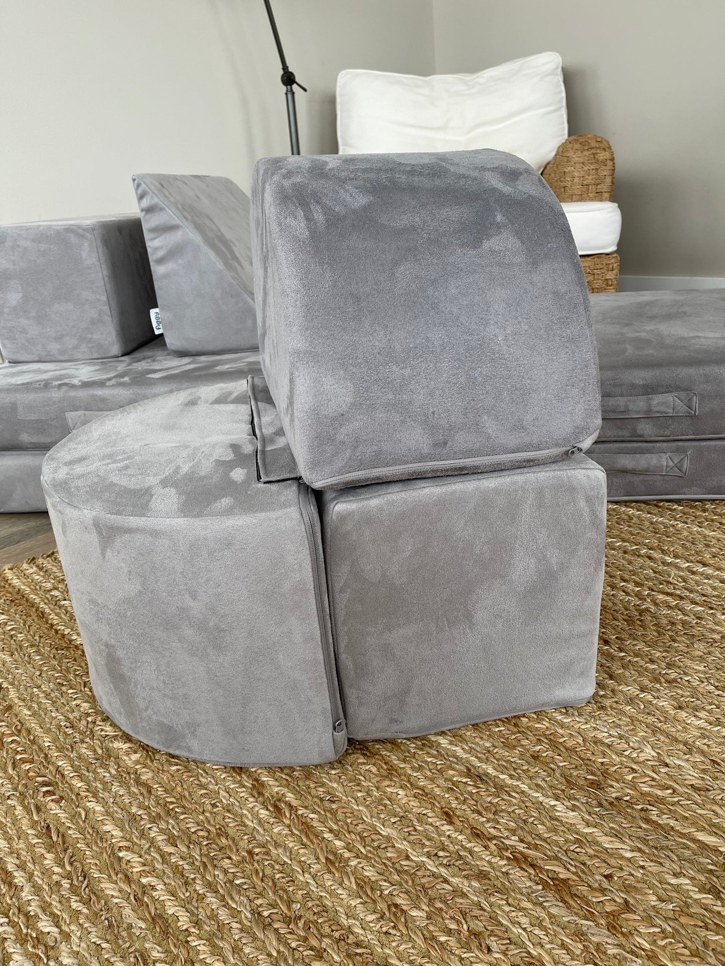Figgy Half Moon Pillow Pack
