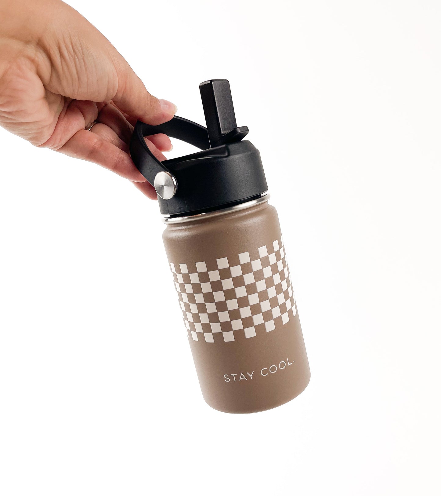 Insulated Cup