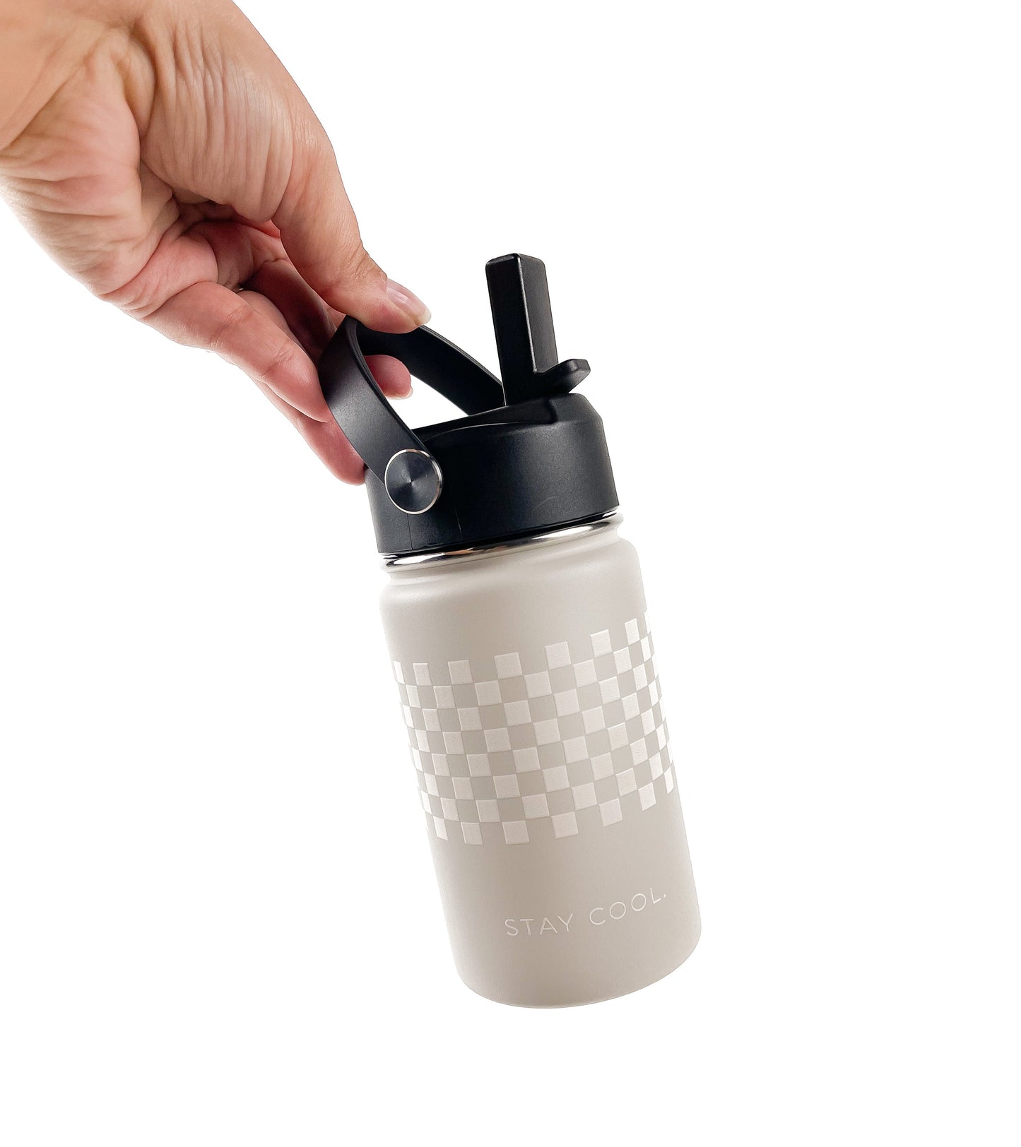 Insulated Cup