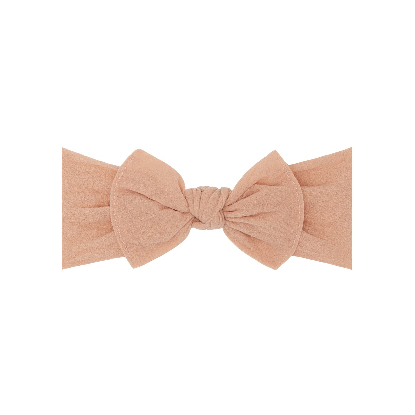 Itty Bitty Knot