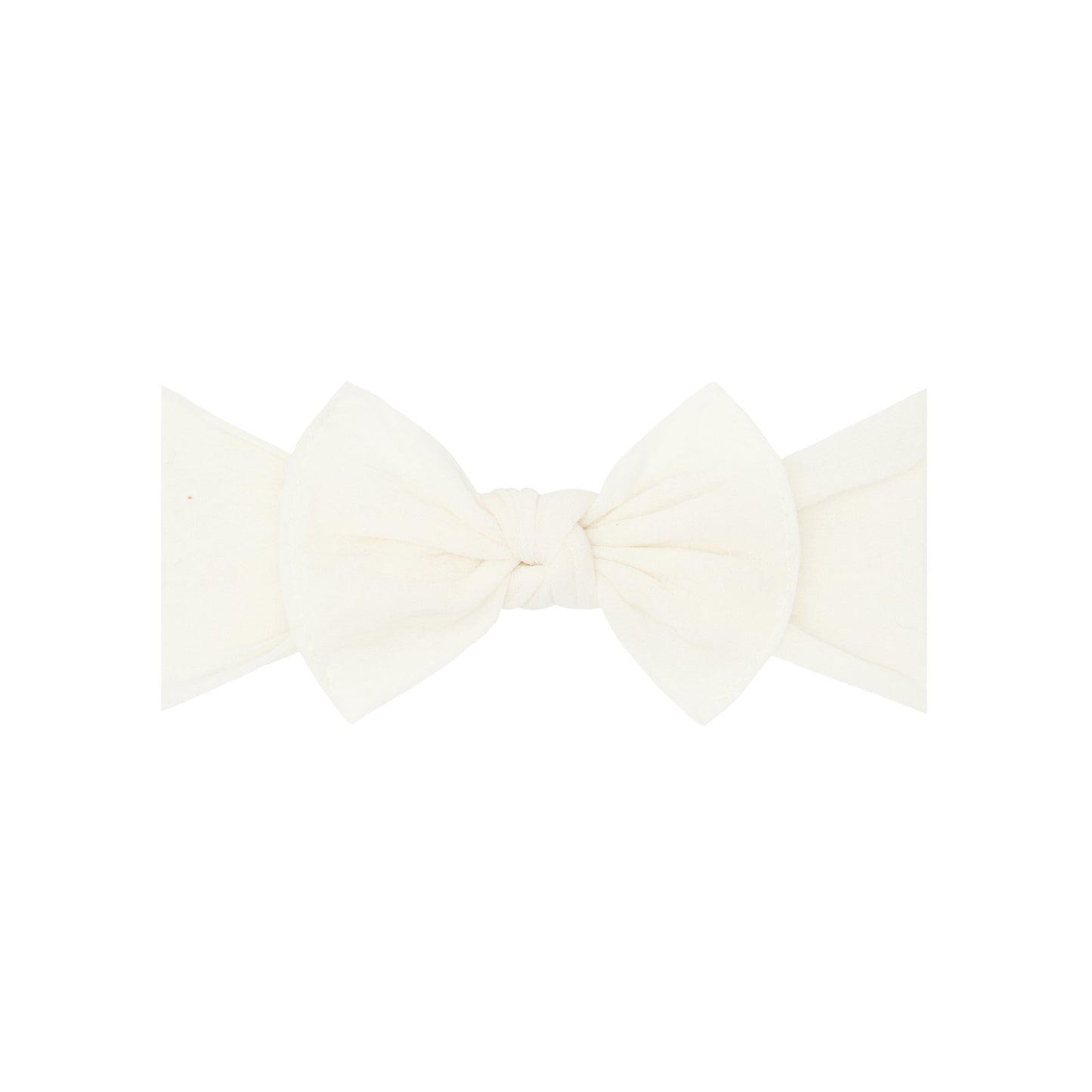 Itty Bitty Knot