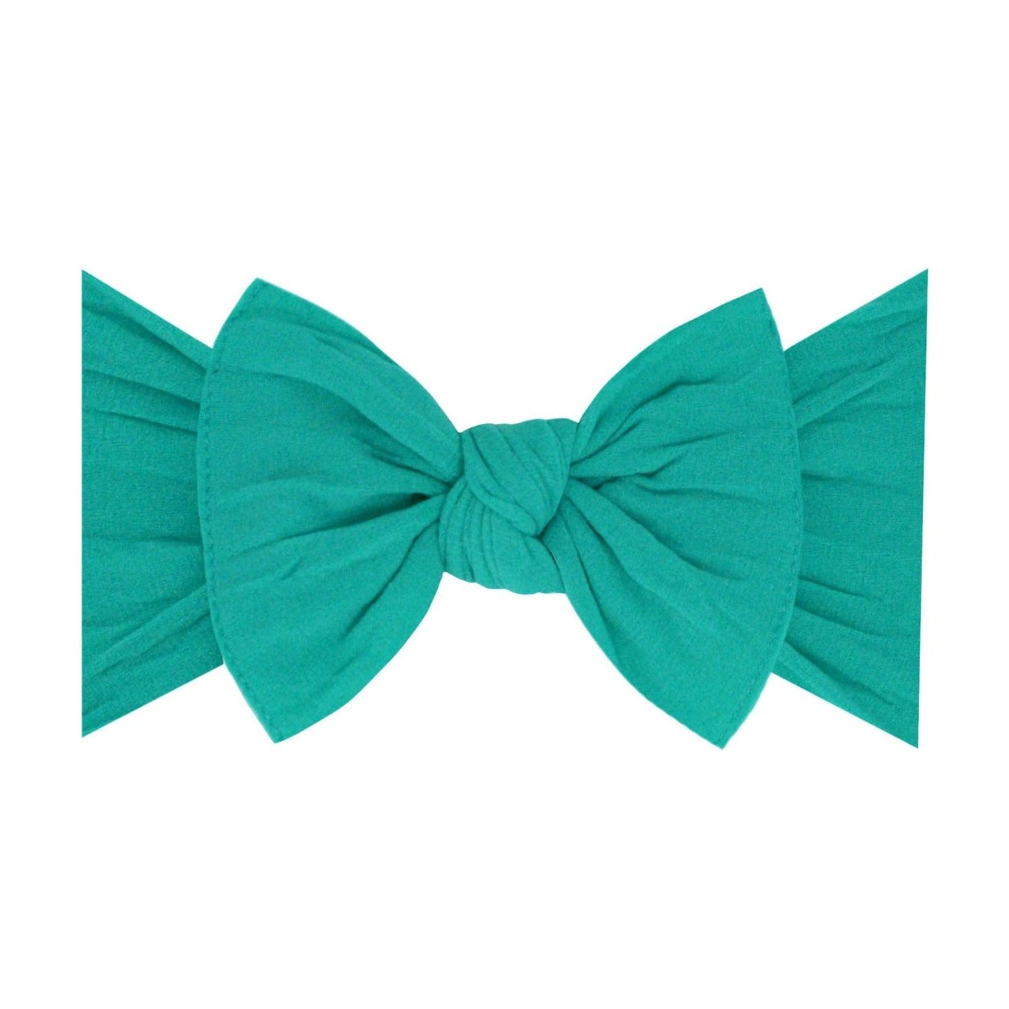 Classic Knot