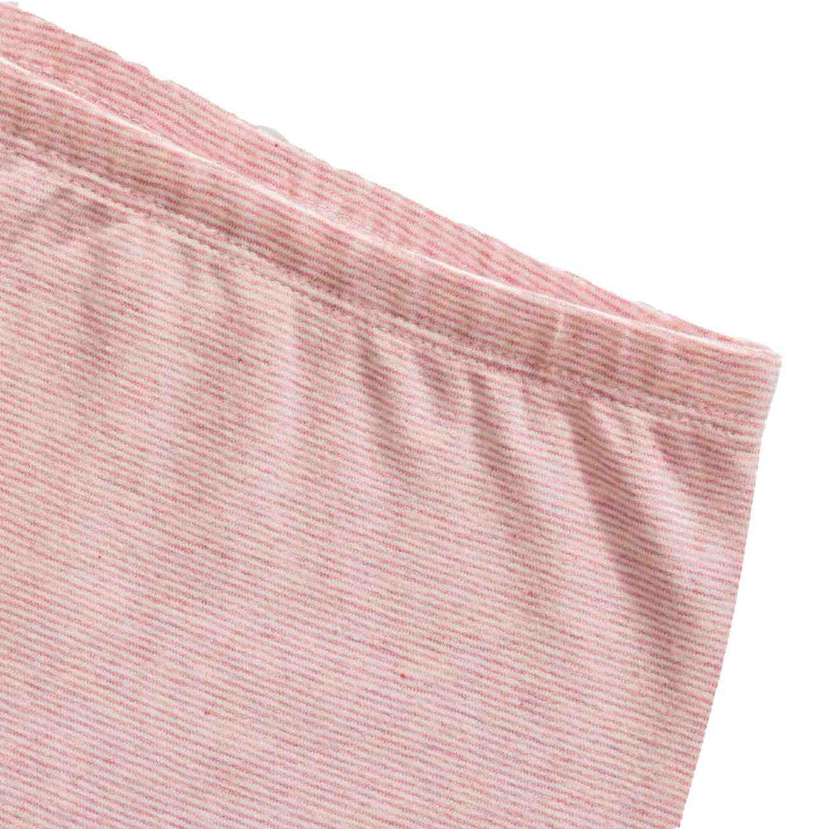 Cherry Blossom Leggings for Baby Girl - 3 Pack